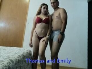 Thomas_and_Emily Sexo Gratis