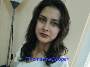 ThomasineCooper