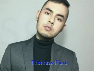 Thomass_Piere