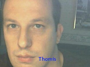Thomis