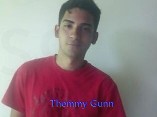 Thommy_Gunn