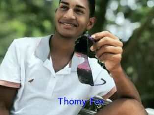 Thomy_Fox
