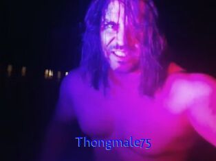 Thongmale75