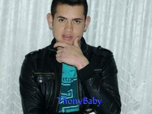 ThonyBaby