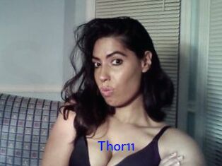 Thor11