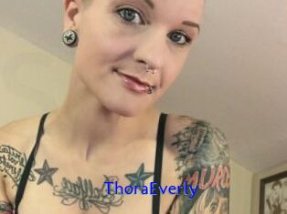ThoraEverly