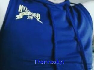 Thorinoak91 Sexo Gratis