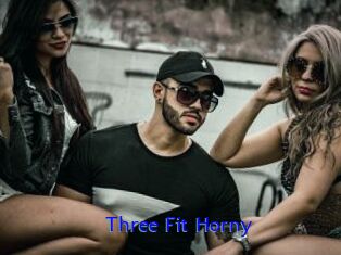 Three_Fit_Horny