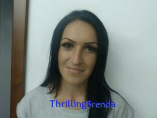 ThrillingBrenda