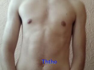 Ththo