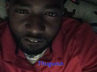 Thuguout