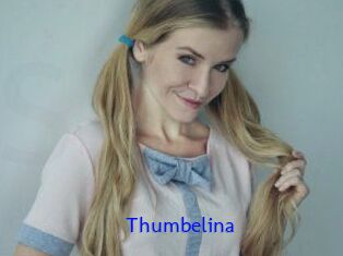 Thumbelina