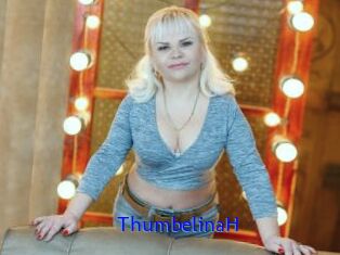 ThumbelinaH