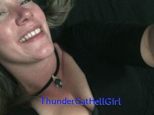 ThunderCatHellGirl