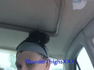 ThunderThighsXXX