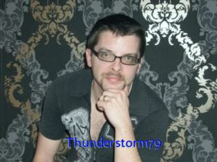 Thunderstorm79