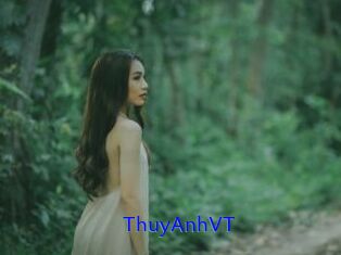ThuyAnhVT