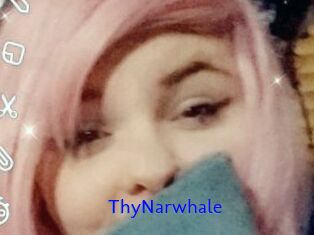 ThyNarwhale