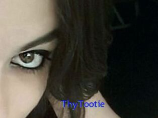 ThyTootie