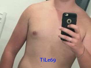 TiLe69