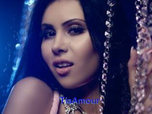 TiaAmour