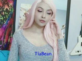 TiaBean