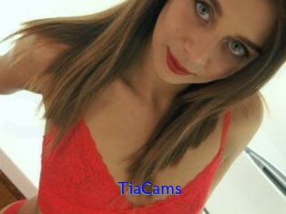TiaCams