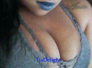 TiaDelight