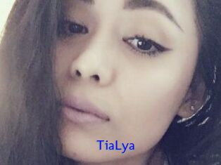 TiaLya