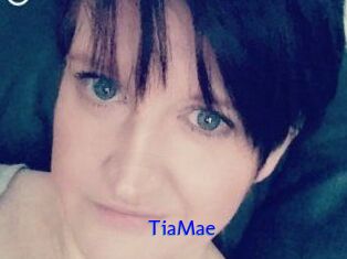 TiaMae Sexo Gratis