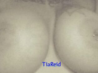 Tia_Reid