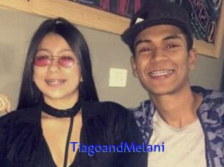 TiagoandMelani