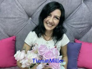 TiamatMiller