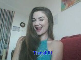 Tiana_Eili