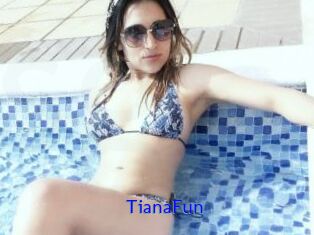 TianaFun