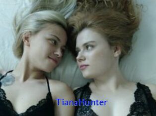 TianaHunter