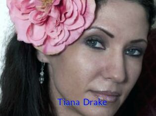 Tiana_Drake