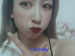 Tianbaby