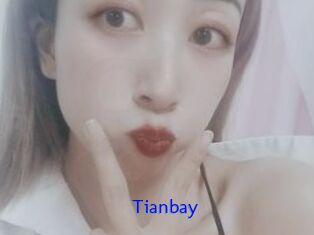 Tianbay