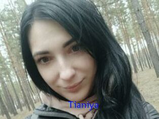 Tianiya Sexo Gratis