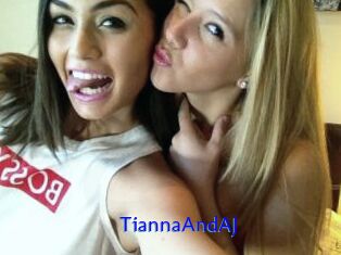 TiannaAndAJ