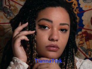 TiannaTink