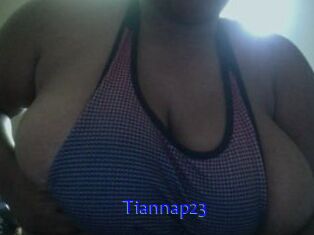 Tiannap23 Sexo Gratis