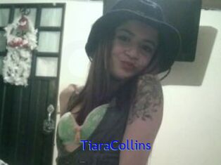 TiaraCollins Sexo Gratis