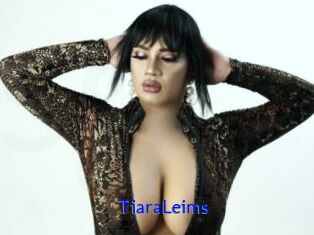 TiaraLeims Sexo Gratis