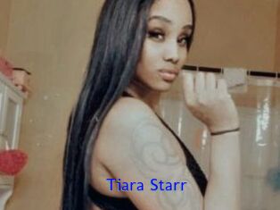 Tiara_Starr Sexo Gratis
