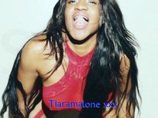 Tiaramalone_xxx