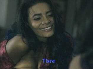 Tiare