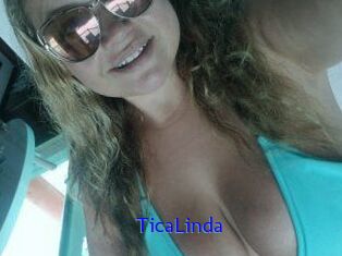 TicaLinda