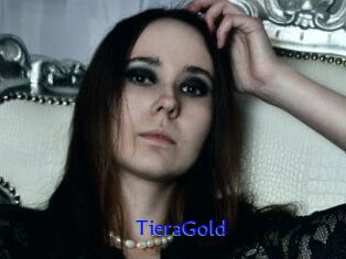 TieraGold Sexo Gratis